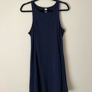 Old navy skater dress